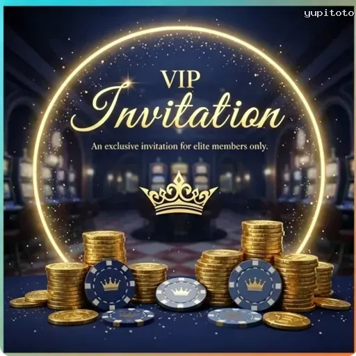 Keamanan yupitoto: Periksa Tautan, APK, dan Risiko Situs Tiruan